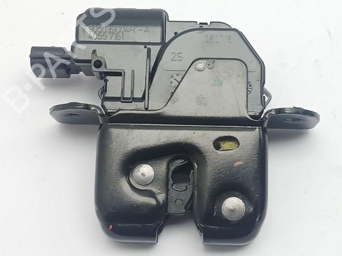 tailgate-lock-renault-megane-iv-hatchback-b9amn_-2015-27703936 main image