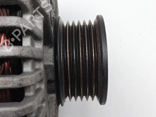 Alternator BMW 3 (E90) 330 xd | BP33463498M7 - Image 2