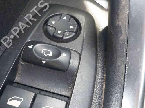 Alternator PEUGEOT 2008 I (CU_) 1.2 THP 110 / PureTech 110 | BP33241520M7 - Image 12
