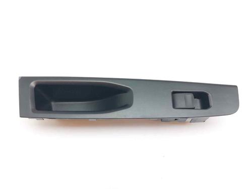 Used Right rear window switch Right rear window switch TOYOTA YARIS (_P13_) [2010-2020] 20682555 20682555