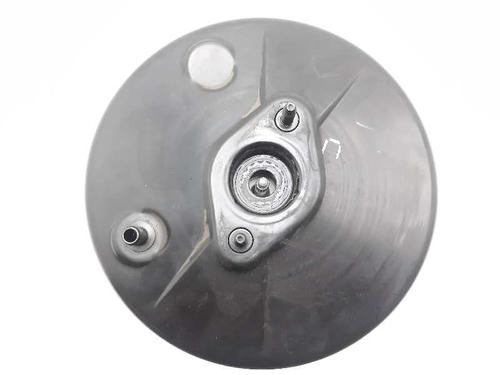 Used Servo brake Servo brake HONDA INSIGHT (ZE_) 1.3 IMA (ZE28, ZE2) (88 hp) 11291856 11291856