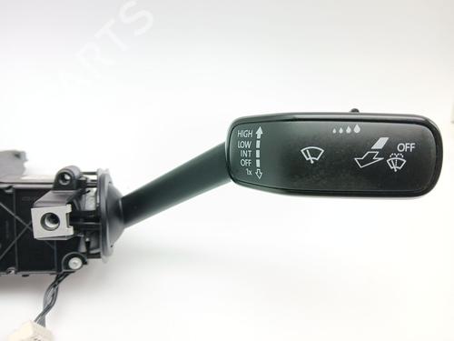 Spak kontakt SKODA SUPERB III (3V3) 2.0 TDI | BP29886215I30