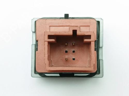 Warning switch CITROËN C4 Picasso II 1.6 BlueHDi 120 | BP28350068I22 