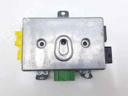 Used Electronic module BMW 5 (E60) 530 i (231 hp) 8246819