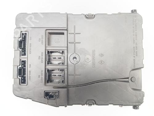 Used Electronic module Electronic module 27533383 27533383