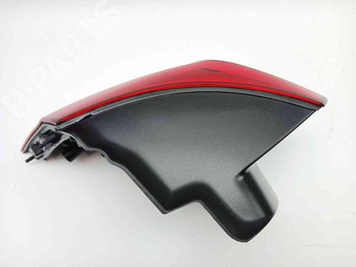 Right taillight VW GOLF VIII (CD1, DA1) | BP36991437C35 - Image 6