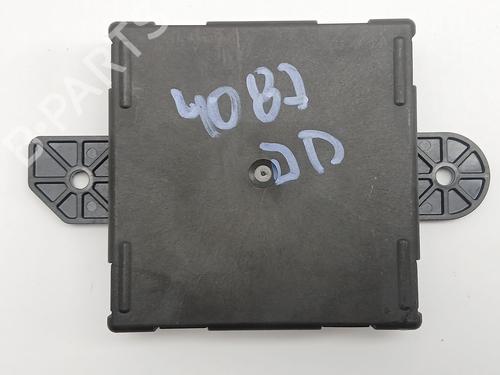 Electronic module FIAT FREEMONT (345_) 2.0 JTD | BP29508919M83 