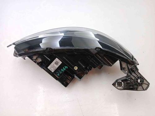 Right headlight OPEL CORSA F (P2JO) 1.2 (68) | BP37218603C29 - Image 5