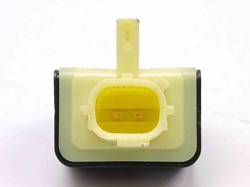 Electronic sensor TOYOTA C-HR (_X1_) 1.8 Hybrid (ZYX10_, ZYX11_) | BP38198372M84 - Image 2