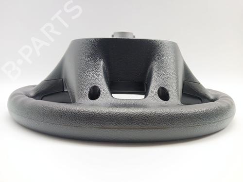 Steering wheel KIA RIO III (UB) 1.25 CVVT | BP30362561C49  - Image 8