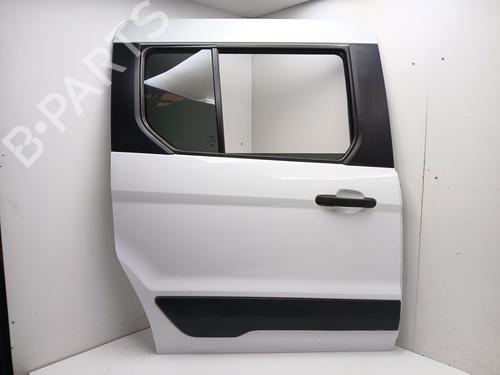 Dør højre bagtil FORD TOURNEO CONNECT / GRAND TOURNEO CONNECT V408 MPV 1.5 EcoBlue (120 hp) 32997861
