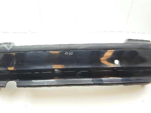 rear-bumper-bmw-3-compact-e46-318-ti-2001-2002-2003-2004-2005-9677844 main image