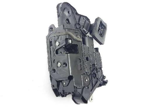 Used Front left lock Front left lock 9264136 9264136