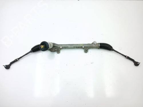 Used Steering rack HYUNDAI ELANTRA VI Saloon (AD, ADA) 1.6 D (136 hp) 22929953