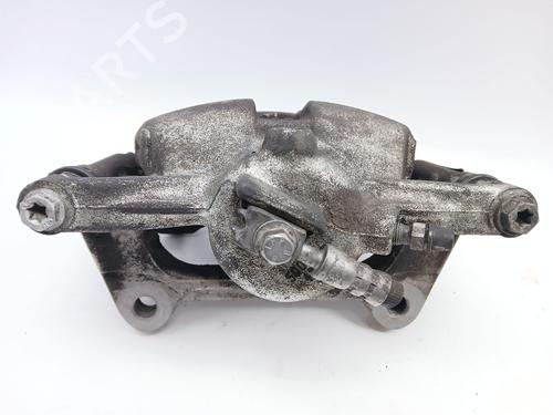 Højre bremsekaliber foran SKODA SUPERB III (3V3) 2.0 TDI | BP29885450M104