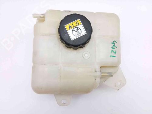Used Expansion tank Expansion tank 36991466 36991466