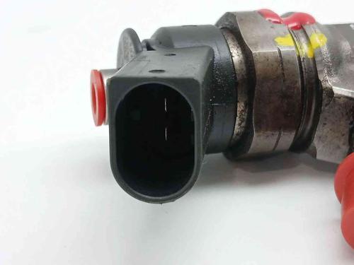 Injector BMW 3 Touring (E91) 320 d | BP36503289M100 - Image 2