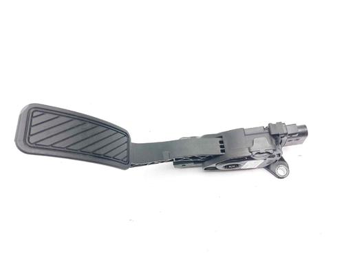Pedal FORD FIESTA VI (CB1, CCN)  | BP20682882I4 