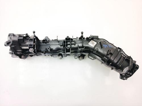 Used Intake manifold BMW X1 (F48) sDrive 18 d (150 hp) 31048206