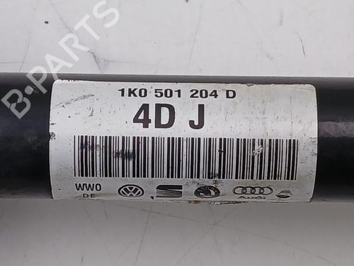  - Image 4