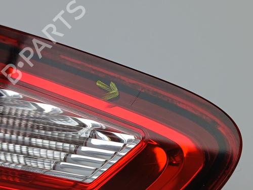 Left tailgate light SEAT TOLEDO IV (KG3) 1.6 TDI | BP34162268C79 - Image 2