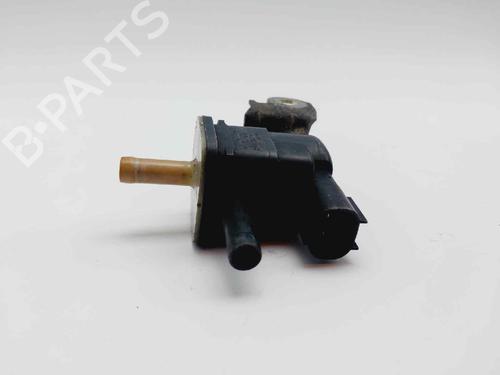 Used Electronic module LEXUS GS (_S19_) 450h (GRS191_, GWS191_) (296 hp) 20684934