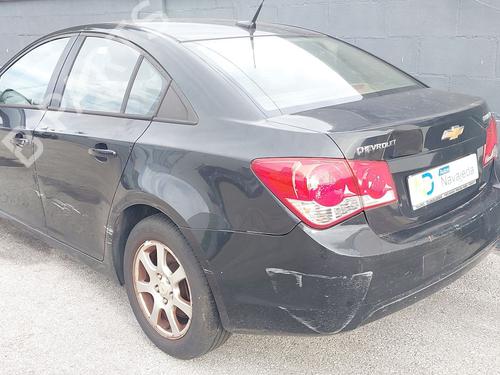Right headlight CHEVROLET CRUZE (J300)  | BP34162212C29  - Image 10
