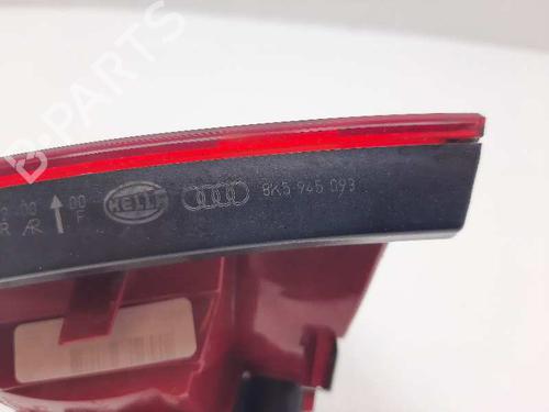 Left tailgate light AUDI A4 B8 (8K2) 2.0 TDI | BP9260547C79 - Image 4