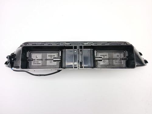 Air vent SKODA SUPERB III (3V3) 2.0 TDI | BP29886244I21