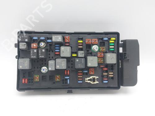 fuse-box-chevrolet-cruze-station-wagon-j308-2012-31941193 main image
