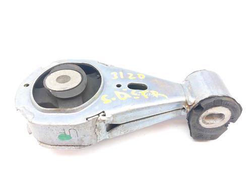 Engine mount RENAULT FLUENCE (L3_) | BP20683297M89 - Image 3