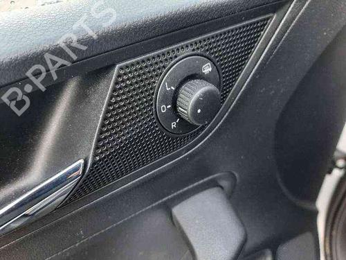 Electronic sensor SKODA RAPID Spaceback (NH1) | BP20684769M84 - Image 10