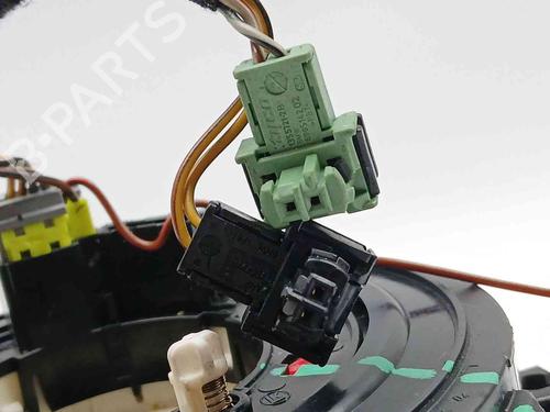 Switch BMW 1 (E87) 118 d | BP39505771I30 - Image 4