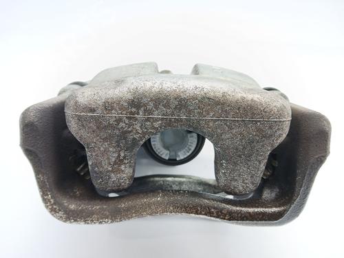 Used Right rear brake caliper Right rear brake caliper RENAULT MEGANE IV Grandtour (K9A/M/N_) 1.6 dCi 130 (130 hp) 22809280 22809280