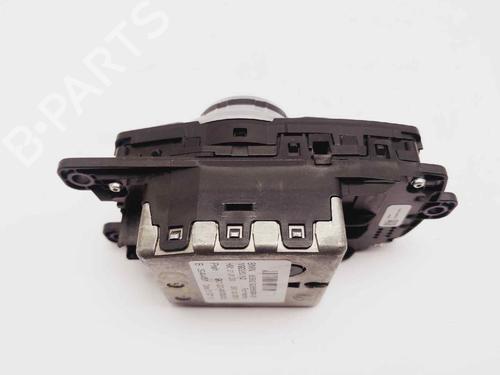 Switch BMW 5 (F10)  | BP15692657I30 