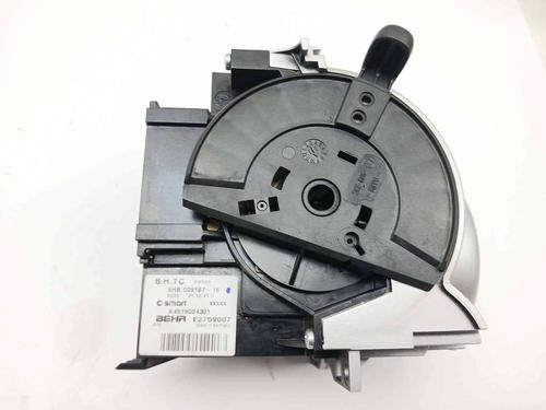 Headlight switch SMART FORTWO Coupe (451) 1.0 (451.331, 451.380) | BP40044290I24 - Image 4