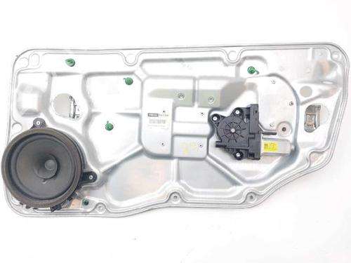 Elevador vidro frente direito VOLVO S80 II (124) D5 AWD (185 hp) 983040101 | 970714101 | 30784510