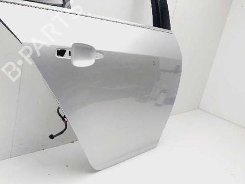 Right rear door OPEL INSIGNIA A Sports Tourer (G09)  | BP19306926C5 