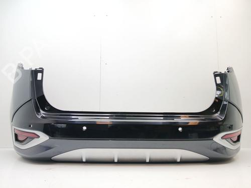 Used Rear bumper Rear bumper KIA SPORTAGE V (NQ5) 1.6 T-GDI MHEV AWD (179 hp) 26566920 26566920