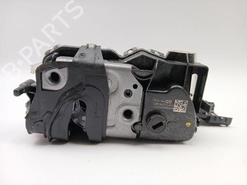 rear-right-lock-opel-corsa-f-p2jo-2019-35962422 main image