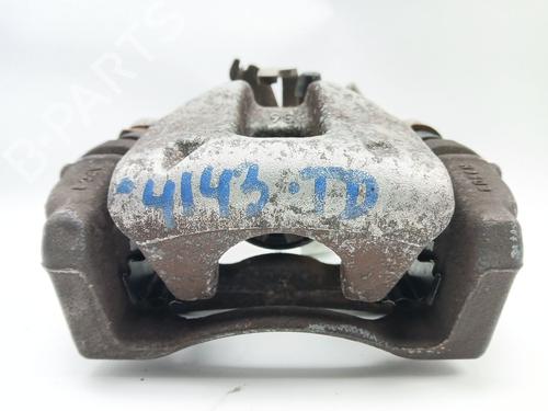 right-rear-brake-caliper-toyota-auris-estate-_e18_-2013-2014-2015-2016-2017-2018-30728137 main image