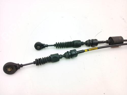 Cable KIA CARENS IV 1.7 CRDi | BP28608444E12 - Image 2