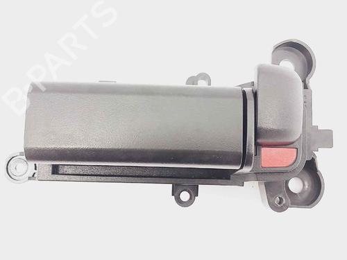 Højre bagtil invendig håndtag MAZDA 5 (CR) 2.0 CD (CR19) (143 hp) 20683519
