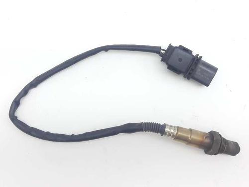 Used Electronic sensor Electronic sensor CHEVROLET CAPTIVA (C100, C140) 3.2 4WD (230 hp) 20679216 20679216