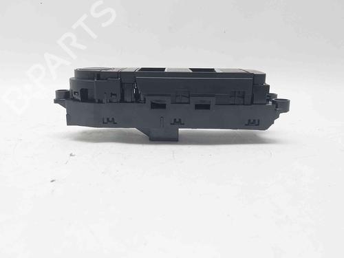 Left front window switch MAZDA CX-30 (DM) SKYACTIV-G M Hybrid AWD | BP38647212I27 - Image 5