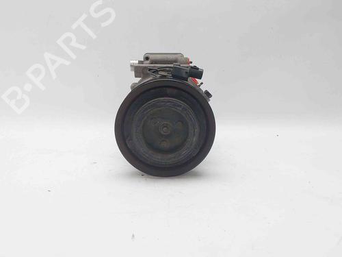 AC compressor KIA CEE'D Hatchback (ED) 1.6 CRDi 90 | BP38647176M34 - Image 2