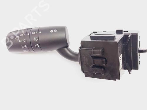 Used Headlight switch Headlight switch MAZDA 3 Saloon (BM_, BN_) [2013-2019] 20683565 20683565