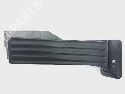 Used Pedal BMW 1 (E87) 118 d (143 hp) 20686073