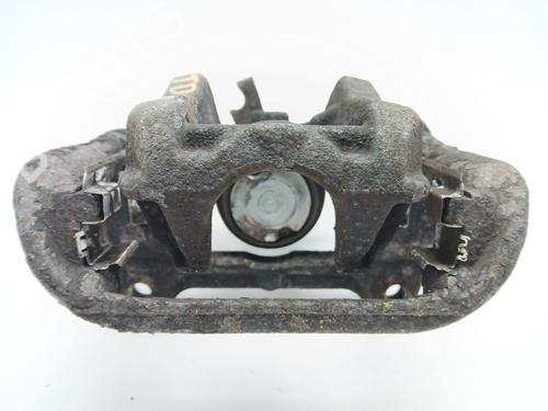 Used Right rear brake caliper Right rear brake caliper 24239271 24239271