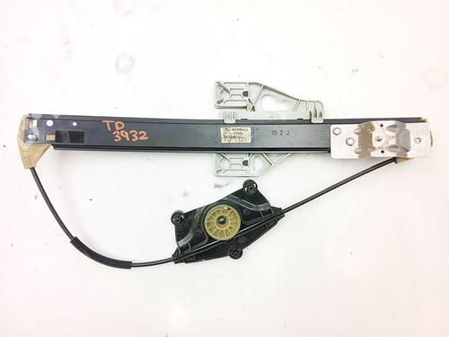rear-right-window-mechanism-audi-a4-b8-avant-8k5-2007-2008-2009-2010-2011-2012-2013-2014-2015-2016-2017-26169946 main image